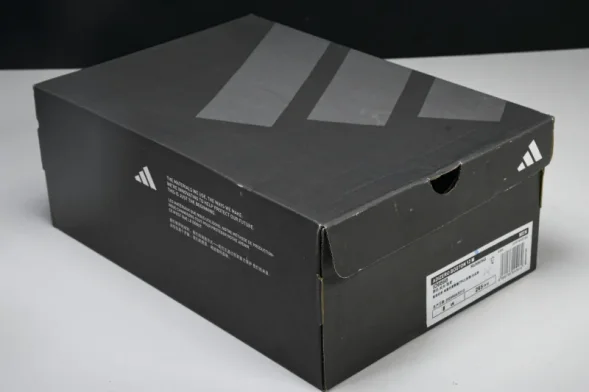 Adidas Adizero Boston 12 M ID6898 