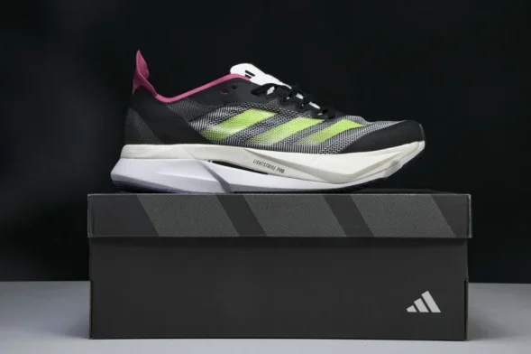 Adidas Adizero Boston 12 M ID6898 