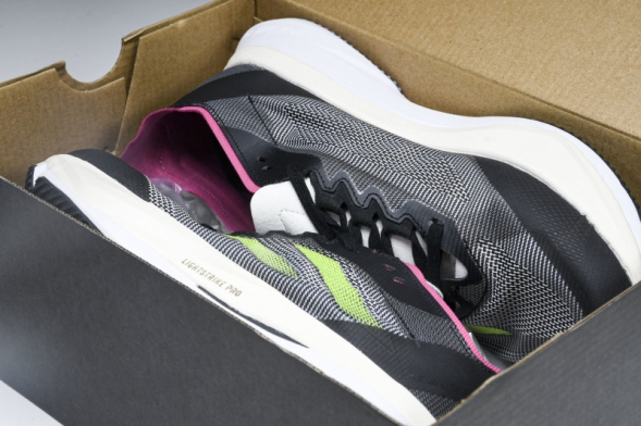 Adidas Adizero Boston 12 M ID6898 