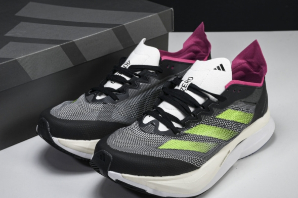 Adidas Adizero Boston 12 M ID6898 