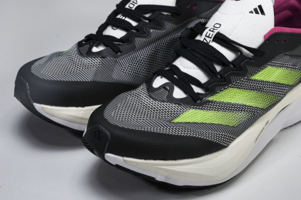 Adidas Adizero Boston 12 M ID6898 