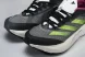 Adidas Adizero Boston 12 M ID6898 