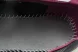 Adidas Adizero Boston 12 M ID6898 