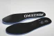 Adidas Adizero Boston 12 M ID6898 