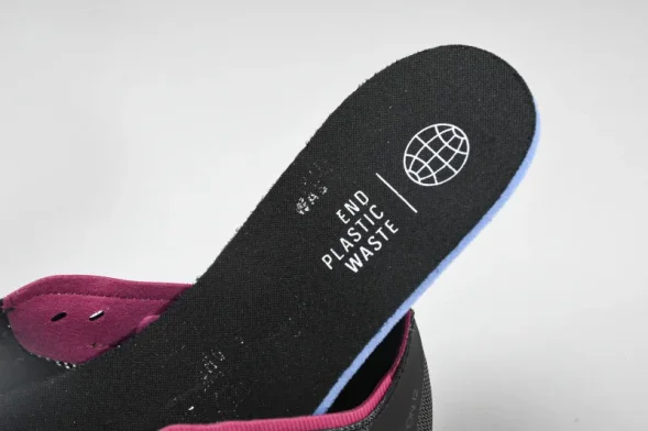 Adidas Adizero Boston 12 M ID6898 