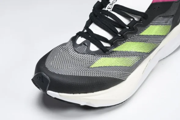 Adidas Adizero Boston 12 M ID6898 