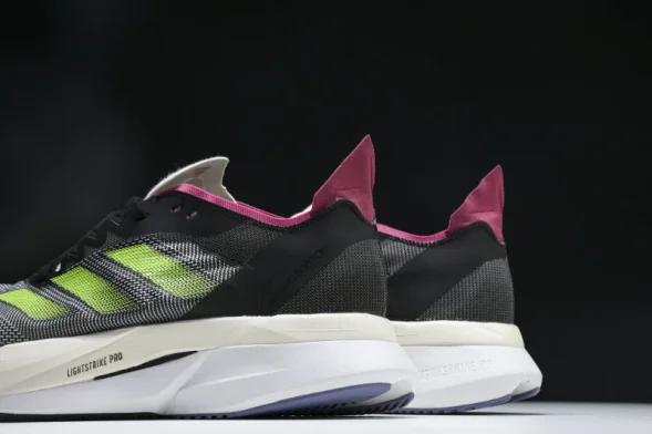 Adidas Adizero Boston 12 M ID6898 