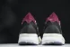 Adidas Adizero Boston 12 M ID6898 