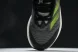 Adidas Adizero Boston 12 M ID6898 