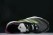 Adidas Adizero Boston 12 M ID6898 
