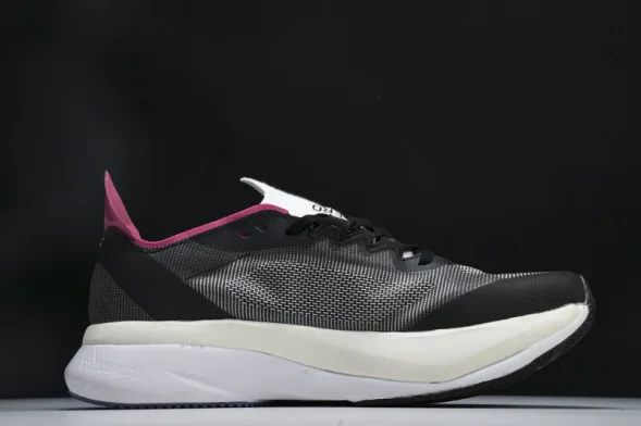 Adidas Adizero Boston 12 M ID6898 