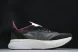 Adidas Adizero Boston 12 M ID6898 