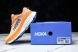 HOKA Bondi 8 1123202 IMON 
