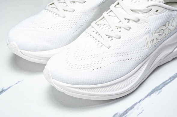 Hoka Rincon 4 1155131 WWH 