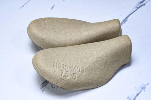 Hoka Rincon 4 1155131 WWH 