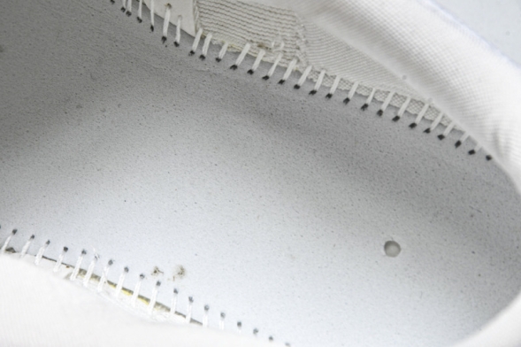 Hoka Rincon 4 1155131 WWH 