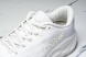 Hoka Rincon 4 1155131 WWH 