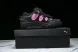 Puma x La Francé Chrome 311334 01 