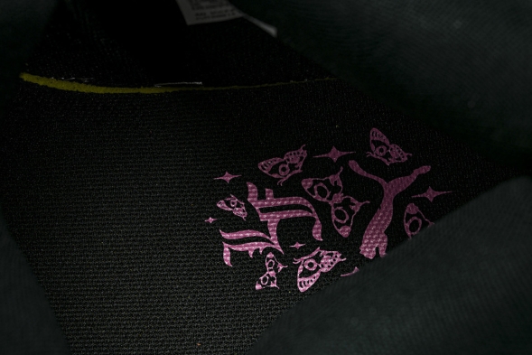 Puma x La Francé Chrome 311334 01 