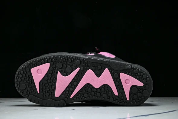 Puma x La Francé Chrome 311334 01 