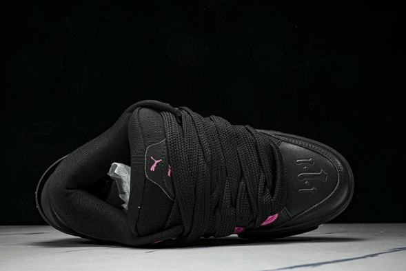 Puma x La Francé Chrome 311334 01 