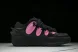 Puma x La Francé Chrome 311334 01 