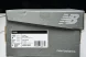 New Balance 2002R M2002RHN 