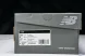New Balance 2002R M2002RHN 