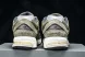 New Balance 2002R M2002RHN 
