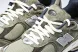 New Balance 2002R M2002RHN 