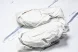 New Balance 2002R M2002RHN 