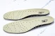 New Balance 2002R M2002RHN 