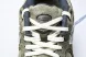 New Balance 2002R M2002RHN 