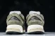 New Balance 2002R M2002RHN 
