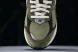 New Balance 2002R M2002RHN 