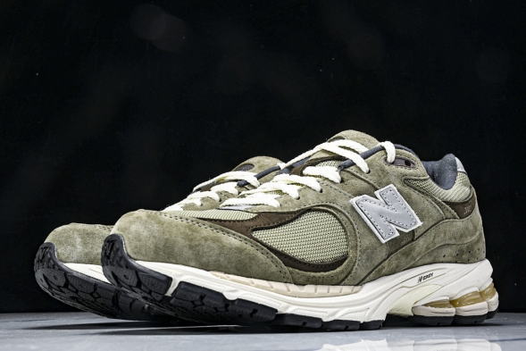 New Balance 2002R M2002RHN 