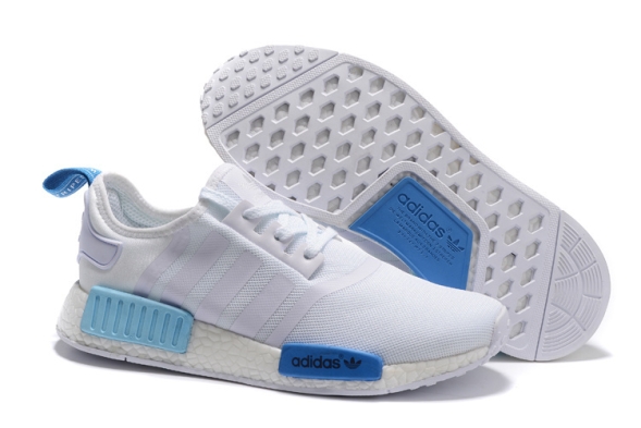  adidas NMD runner   