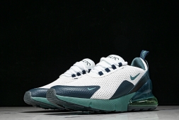 Nike Air Max 270 AQ9164 102