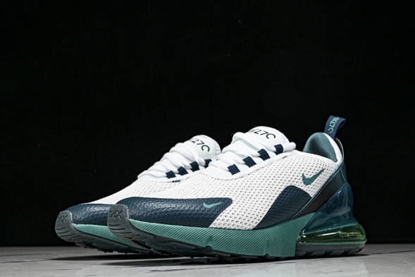 Nike Air Max 270 AQ9164 102 