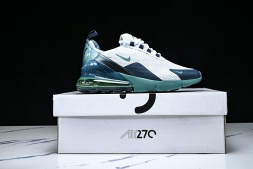 Nike Air Max 270 AQ9164 102