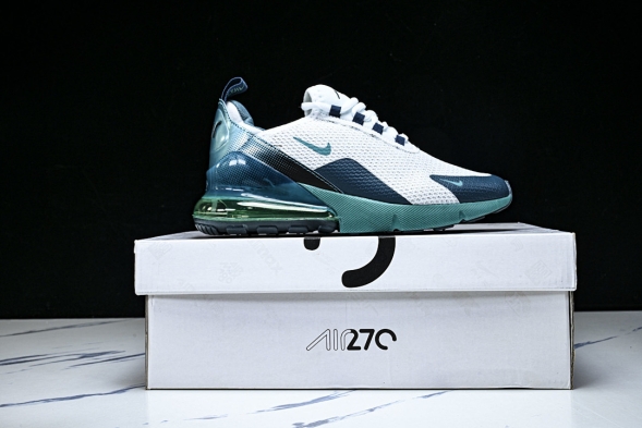 Nike Air Max 270 AQ9164 102 