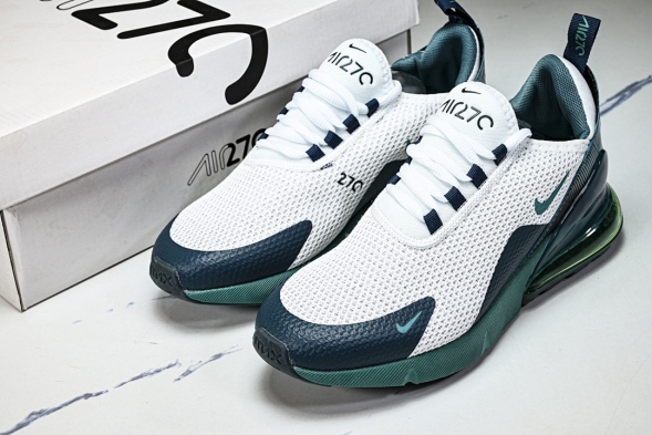 Nike Air Max 270 AQ9164 102 