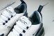 Nike Air Max 270 AQ9164 102 