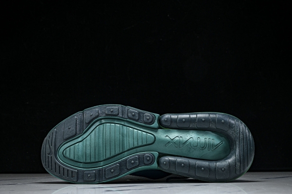 Nike Air Max 270 AQ9164 102 