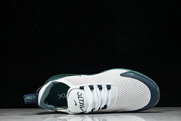 Nike Air Max 270 AQ9164 102 