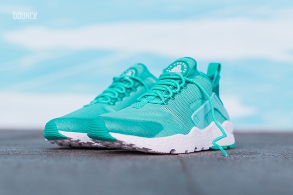 Nike Air Huarache Run Ultra   