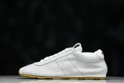 Miu Miu Calzature Donna Vitello Deco