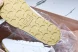 Miu Miu Calzature Donna Vitello Deco 