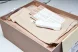 Miu Miu Calzature Donna Vitello Deco 