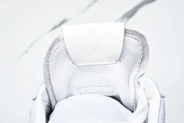 Miu Miu Calzature Donna Vitello Deco 